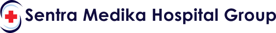 Sentra Medika Hospital Group