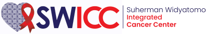 Pusat Layanan Unggulan Kanker Terpadu RS Sentra Medika